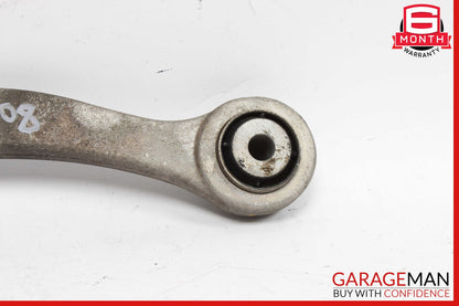 03-12 Mercedes W219 CLS550 SL500 E500 Rear Left Upper Control Arm 2303521805 OEM