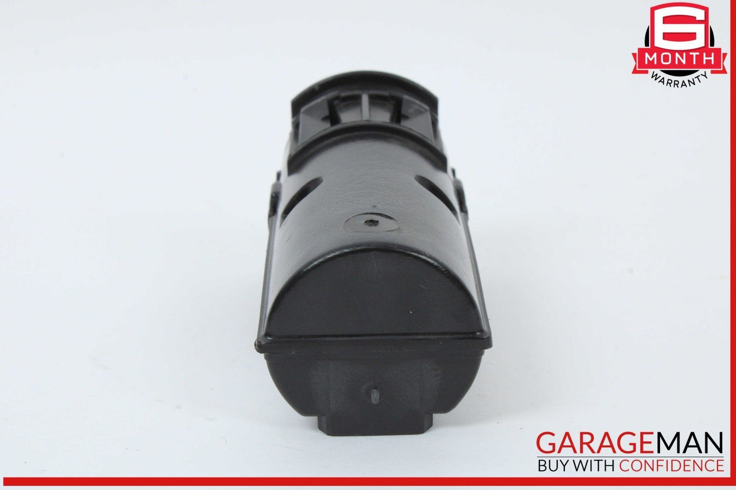 17-22 Maserati Ghibli Levante Push Start Ignition Button 670086493 OEM