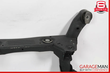 17-22 Alfa Romeo Giulia Rear Sub Frame Subframe Crossmember OEM