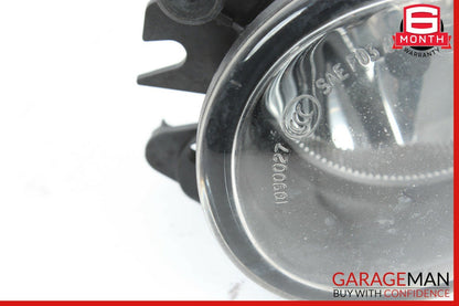 06-12 Mercedes GL450 CL550 E350 Front Left Side Bumper Fog Light Lamp