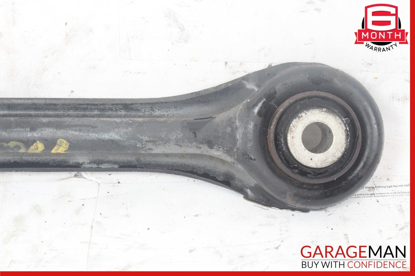96-02 Mercedes W210 E320 E430 Rear Right / Left Upper Forward Control Arm OEM