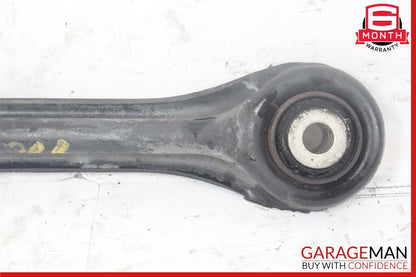 96-02 Mercedes W210 E320 E430 Rear Right / Left Upper Forward Control Arm OEM