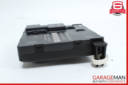 06-11 Mercedes W211 E350 Rear Right Door Control Module 2118703285 OEM