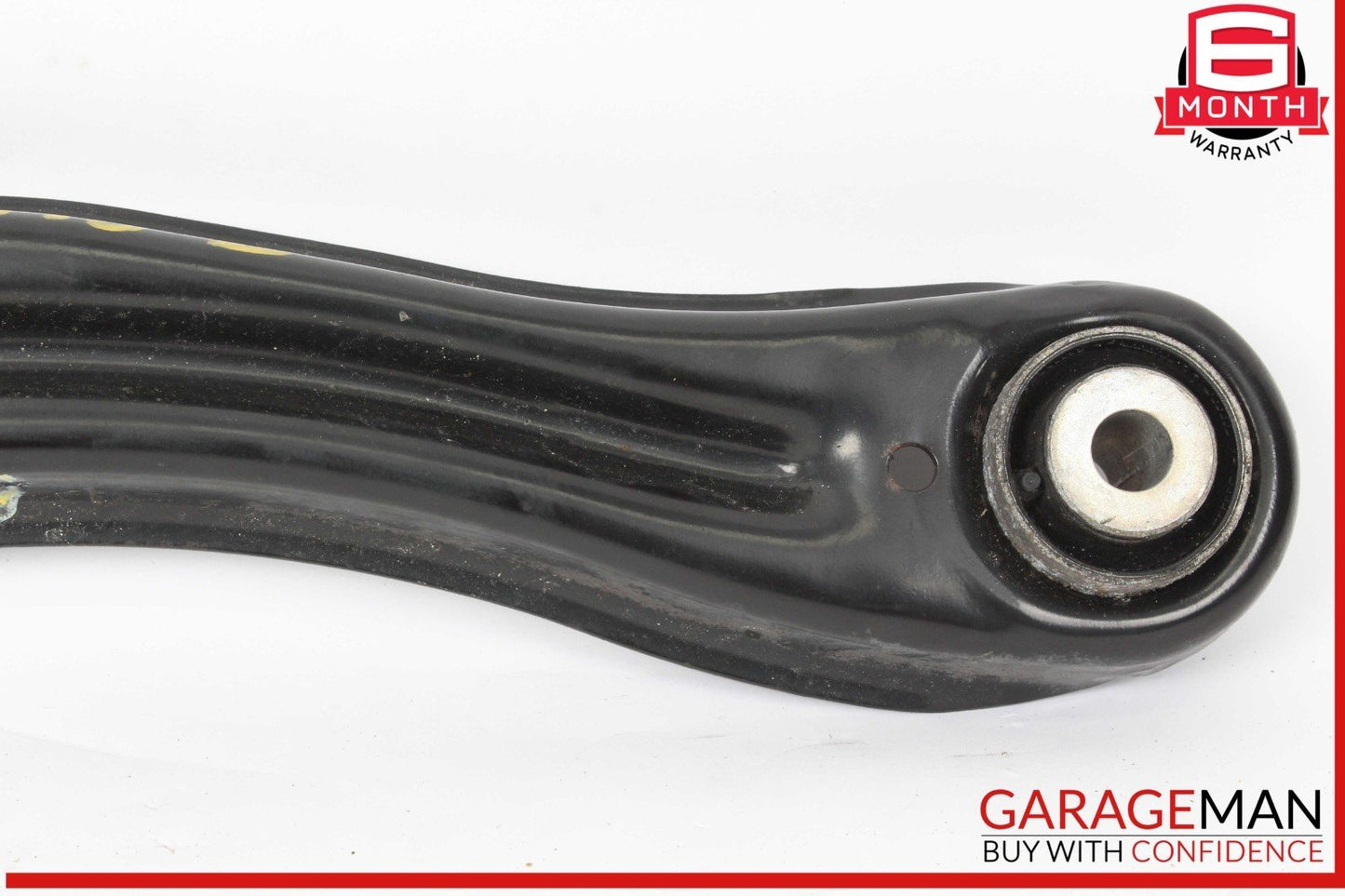 06-13 Mercedes X164 GL450 ML350 Rear Right or Left Suspension Upper Control Arm