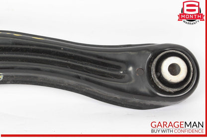 06-13 Mercedes X164 GL450 ML350 Rear Right or Left Suspension Upper Control Arm