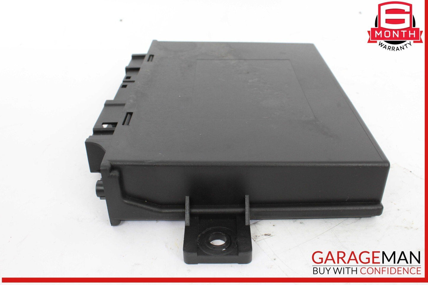 06-07 Mercedes W251 R500 4MATIC R63 AMG Keyless Go Entry Control Module OEM