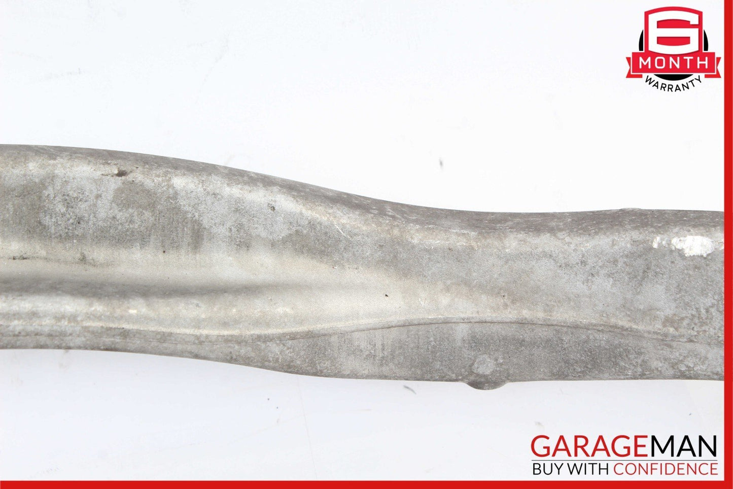 10-16 Mercedes W212 E350 E400 E550 Front Right Side Top Upper Control Arm OEM