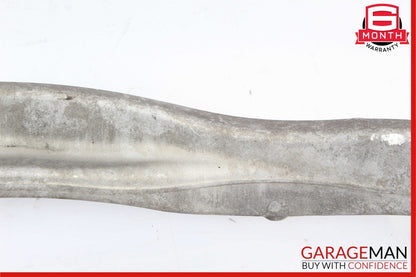 10-16 Mercedes W212 E350 E400 E550 Front Right Side Top Upper Control Arm OEM