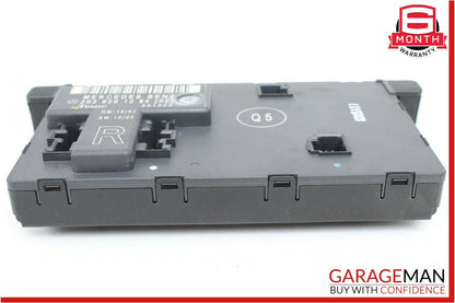 01-07 Mercedes W203 C230 C320 Front Right Passenger Door Control Module Unit