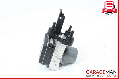 10-14 Mercedes-Benz E350 W212 ABS Anti Lock Brake Pump Module 2124312912