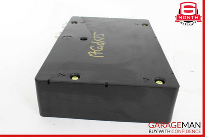 17-20 Cadillac XT5 Wireless Communication Bluetooth WiFi Control Module Unit OEM