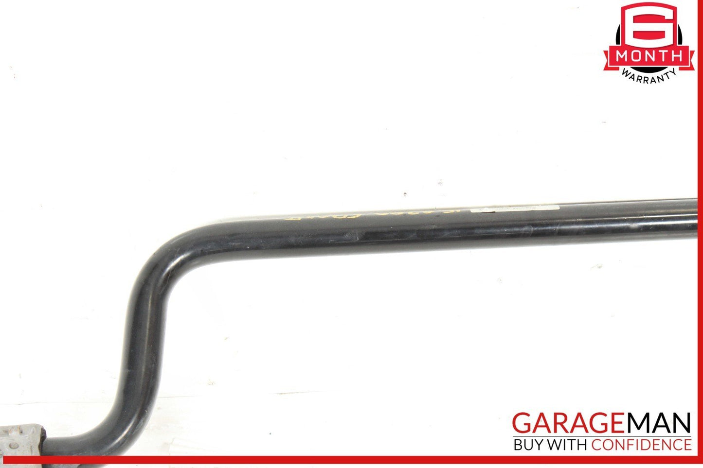 15-21 Mercedes W205 C300 RWD Front Stabilizer Sway Anti Roll Bar OEM