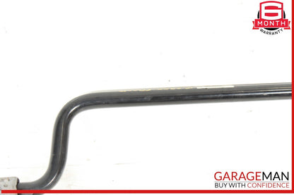 15-21 Mercedes W205 C300 RWD Front Stabilizer Sway Anti Roll Bar OEM