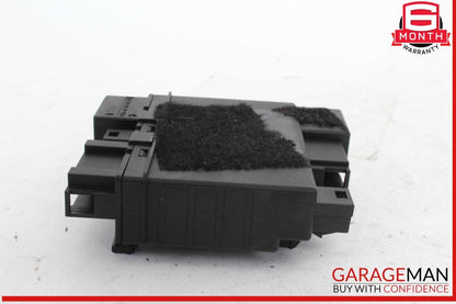 03-11 Mercedes W219 CLS63 AMG Rear Left Door Keyless Go Control Module Unit OEM