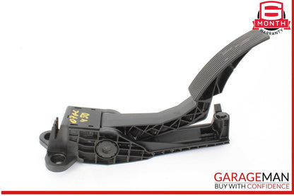 06-13 Mercedes X164 GL450 ML550 R350 Gas Throttle Accelerator Pedal OEM