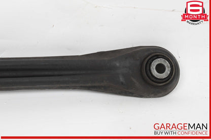 03-10 Porsche Cayenne 955 957 Rear Left or Right Side Upper Rearward Control Arm