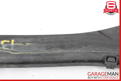 10-17 Mercedes W212 E350 E500 E63 AMG Rear Right / Left Lower Control Arm OEM