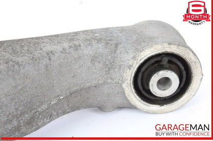 14-17 Audi SQ5 Rear Right Passenger Side Suspension Lower Control Arm OEM
