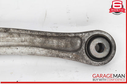 03-10 Porsche Cayenne 955 957 Rear Left or Right Upper Rearward Control Arm OEM