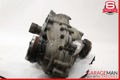 06-13 Mercedes GL550 GL450 R350 ML550 Tranny Transmission Transfer Case Gear Box