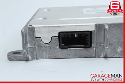 06-12 Mercedes X164 GL450 E350 Communication Control Module 2198200926 OEM