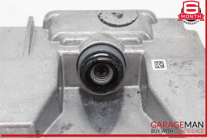 14-24 Porsche Panamera 970 E-Hybrid Lane Assist Departure Camera 7PP980653B OEM