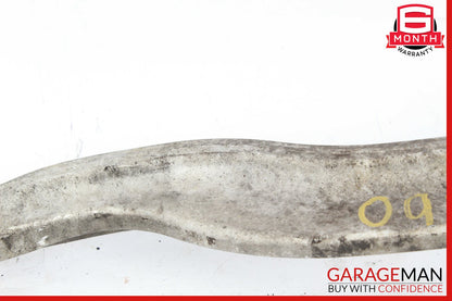 07-14 Mercedes W221 S400 CL550 Front Left Side Lower Control Arm 2213331705 OEM