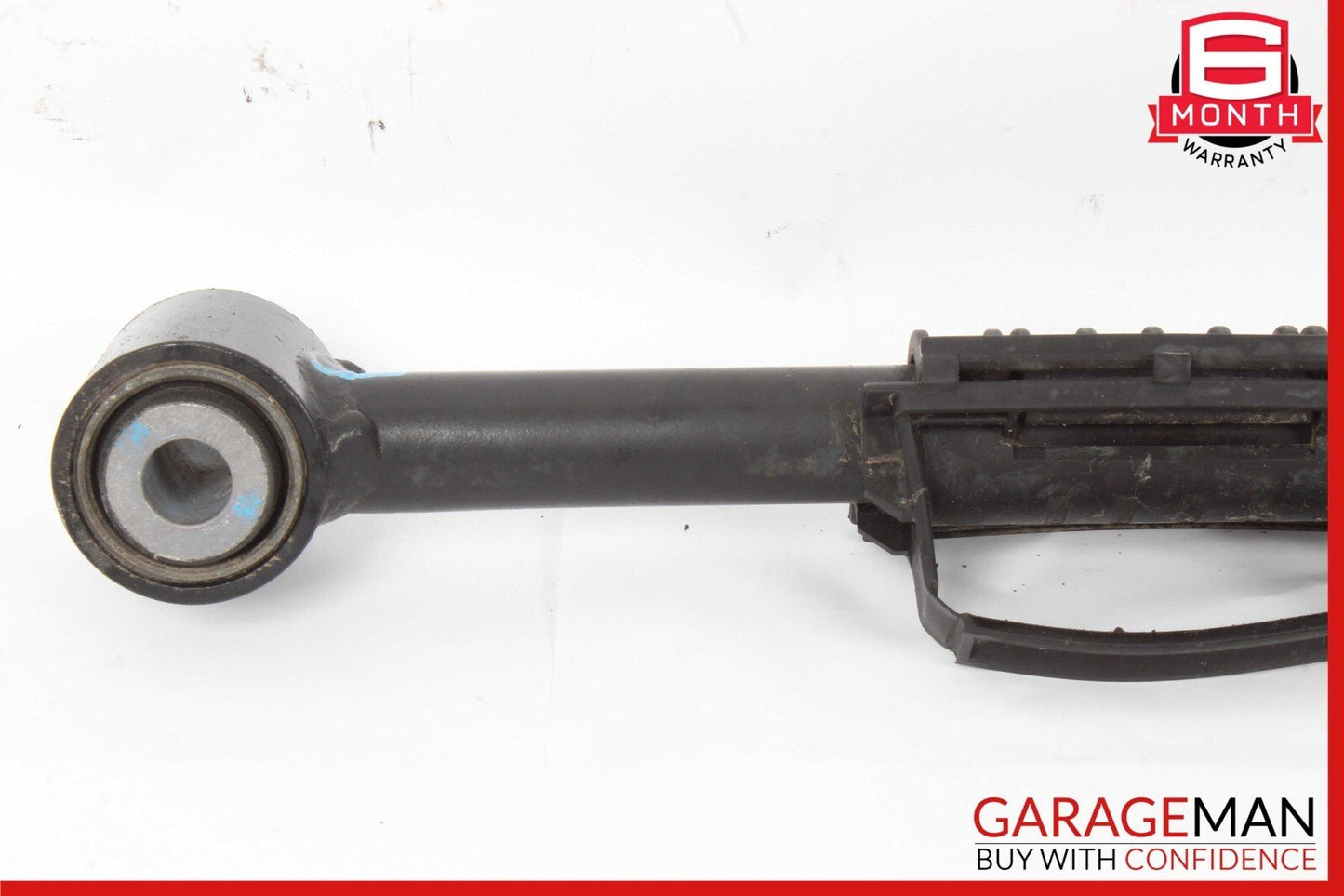 06-12 Mercedes W164 ML350 Rear Right & Left Suspension Tie Rod Upper Control Arm