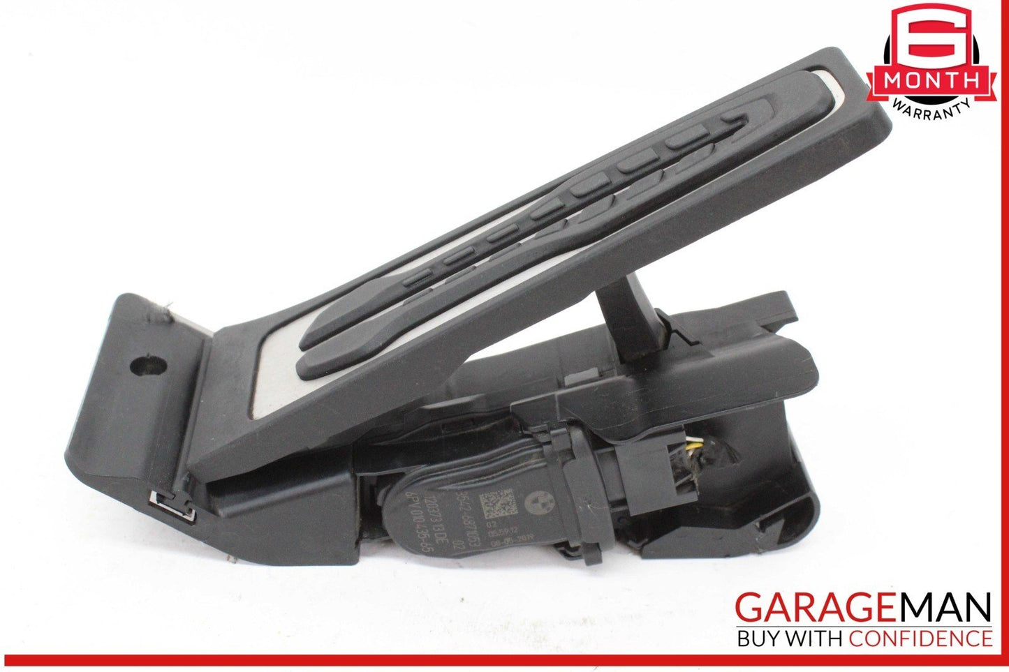 19-24 BMW M340i G20 Gas Pedal Accelerator Throttle Pedal 6871053 OEM