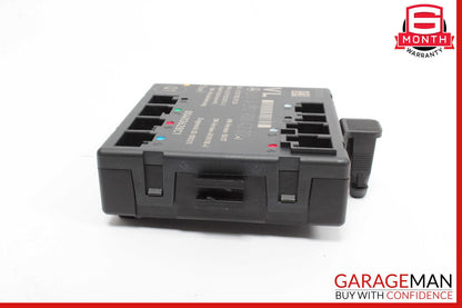 08-18 Mercedes W204 C350 E350 Front Left Side Door Control Module OEM