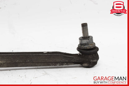 97-05 Porsche Boxster Carrera 996 Rear Left or Right Lower Control Arm Track