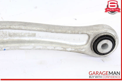 11-18 Porsche Cayenne 958 Rear Left / Rear Right Wishbone Upper Control Arm