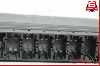 03-06 Mercedes W220 S430 S500 S600 Front Left Side Seat Control Module OEM