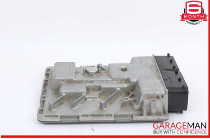 23 Audi Q5 Engine Computer Control Module Unit ECM ECU 80A906259AE OEM