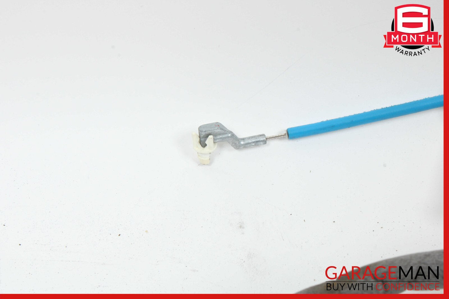 08-18 Mercedes E350 CLS550 C300 E400 Front Right Side Door Lock Latch Actuator