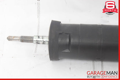 03-09 Mercedes W211 E350 E320 Rear Left & Right Shock Absorber Strut Set of 2 Pc