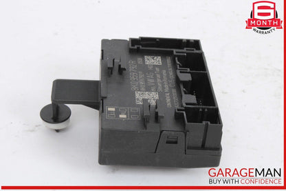 13-17 Audi Q5 SQ5 Front Right Passenger Side Door Control Module Unit 8K0959792R