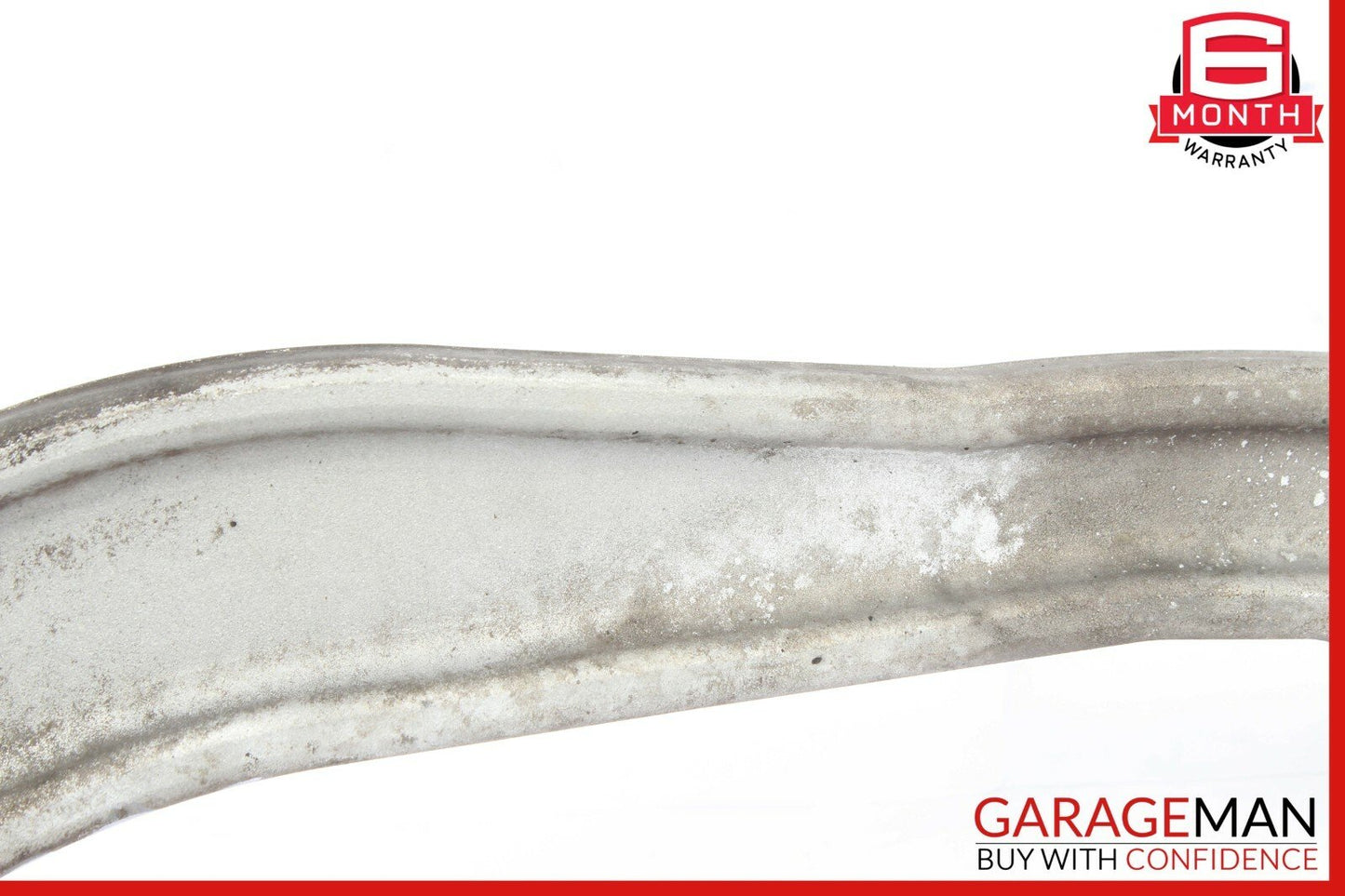 07-14 Mercedes W221 S63 CL550 Rear Left / Right Side Upper Control Arm OEM