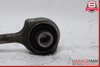 03-09 Mercedes W209 CLK350 Front Left Side Suspension Lower Control Arm OEM