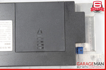 14-21 BMW i3 I01 Hybrid Communication Control Module OEM