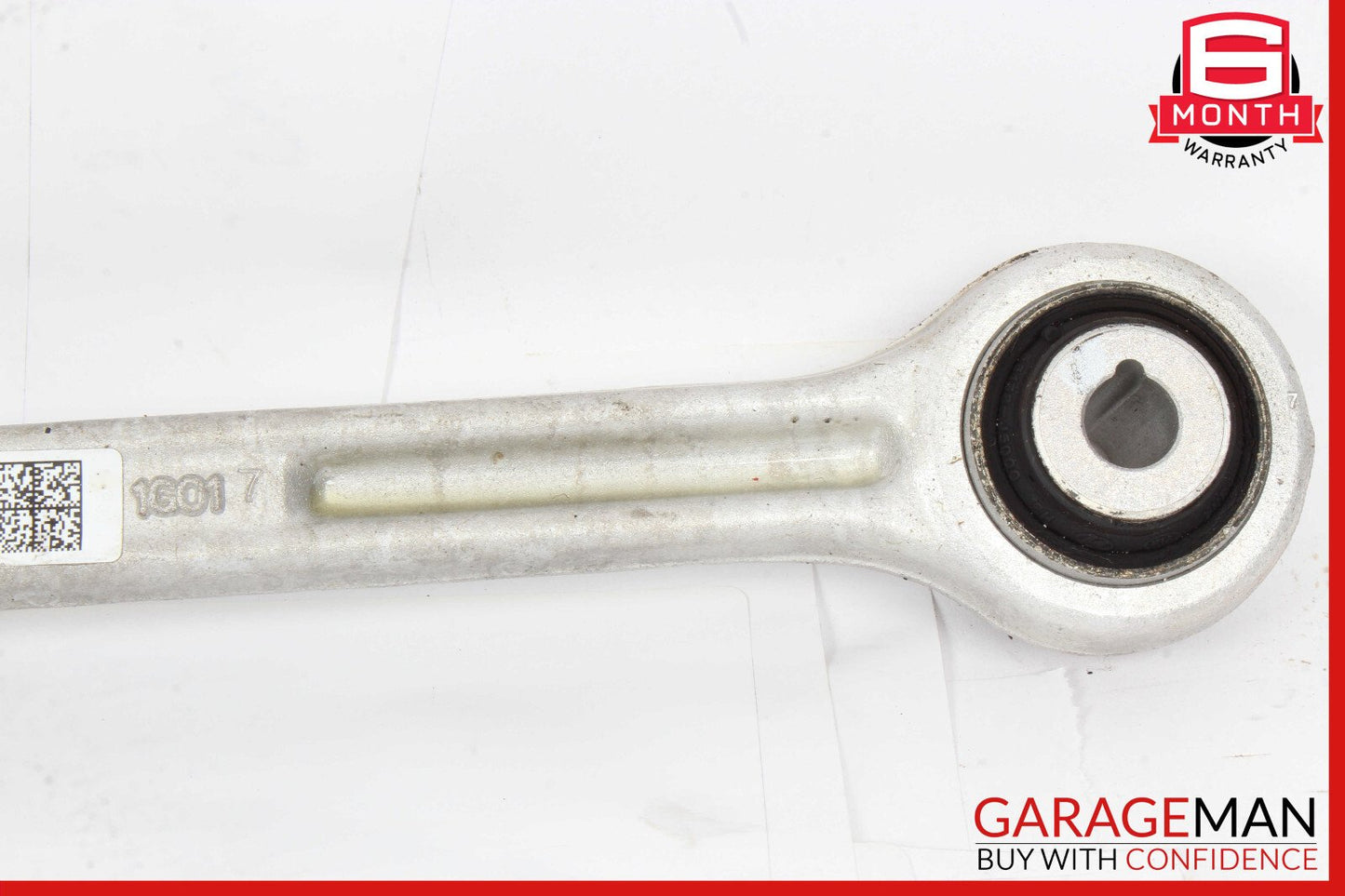 18-23 Kia Stinger Rear Right Passenger Side Upper Control Arm OEM
