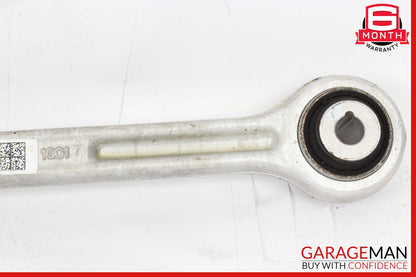 18-23 Kia Stinger Rear Right Passenger Side Upper Control Arm OEM