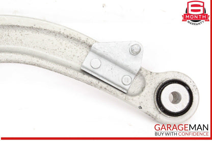 08-17 Mercedes W212 E250 Rear Right or Left Side Suspension Upper Control Arm