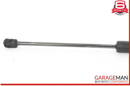 09-17 Audi Q5 Rear Left &  Rear Right Side Trunk Liftgate Support Cylinder OEM