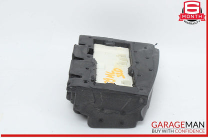 09-13 Mercedes W164 ML350 R350 Trunk Lid Liftgate Tail Gate Control Module OEM