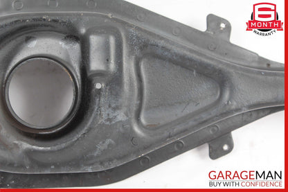 90-02 Mercedes R129 500SL SL500 Rear Suspension Lower Control Arm