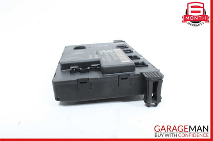 01-07 Mercedes W203 C230 C300 Front Left Side Door Control Module Unit OEM
