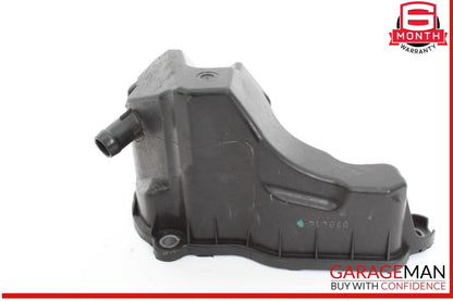 11-17 Mercedes X166 GL550 GL450 CL550 E550 Oil Separator Cover 2780180035 OEM