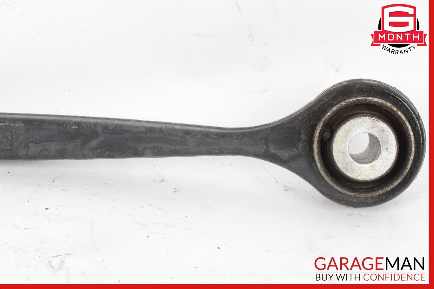 06-13 Mercedes W164 ML350 GL450 Rear Left or Right Upper Control Arm OEM