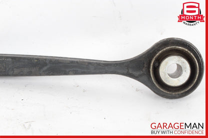 06-13 Mercedes W164 ML350 GL450 Rear Left or Right Upper Control Arm OEM